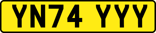 YN74YYY
