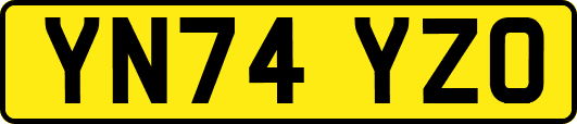 YN74YZO