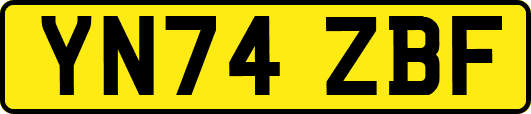 YN74ZBF