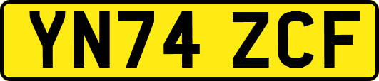 YN74ZCF