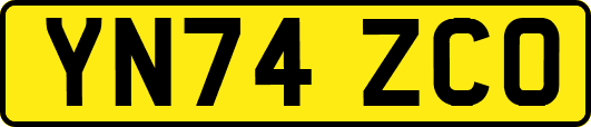 YN74ZCO