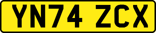 YN74ZCX
