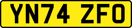 YN74ZFO