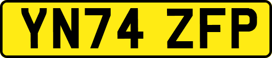 YN74ZFP
