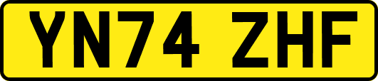 YN74ZHF