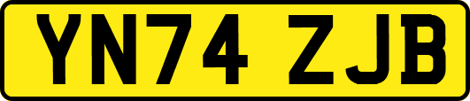 YN74ZJB