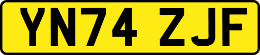 YN74ZJF