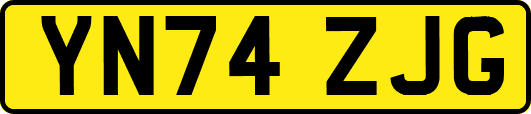YN74ZJG