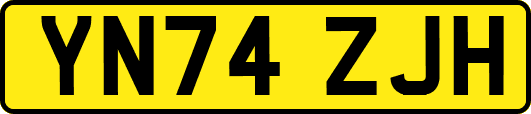 YN74ZJH