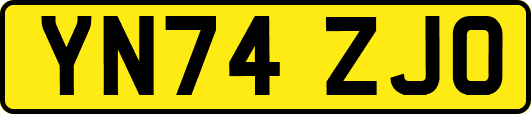 YN74ZJO