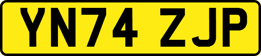 YN74ZJP