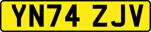 YN74ZJV