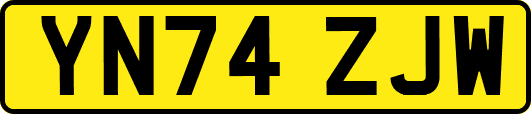 YN74ZJW