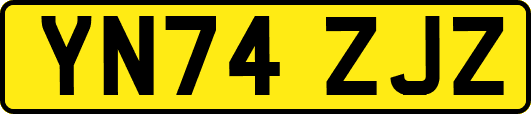 YN74ZJZ