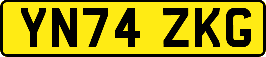 YN74ZKG