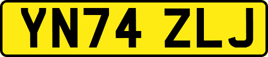 YN74ZLJ