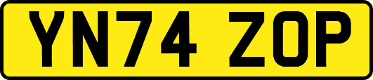 YN74ZOP