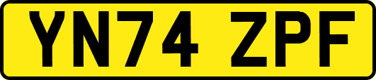 YN74ZPF