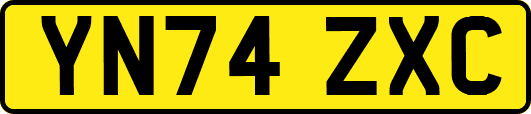 YN74ZXC