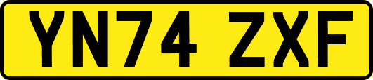 YN74ZXF