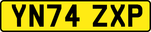 YN74ZXP