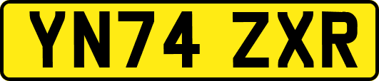 YN74ZXR