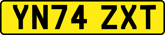 YN74ZXT