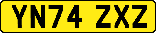 YN74ZXZ