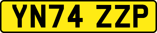YN74ZZP