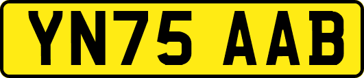 YN75AAB