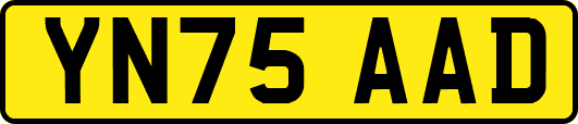 YN75AAD