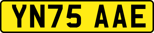 YN75AAE
