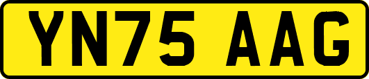 YN75AAG