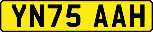 YN75AAH