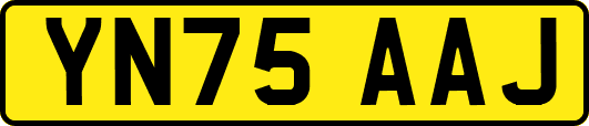 YN75AAJ