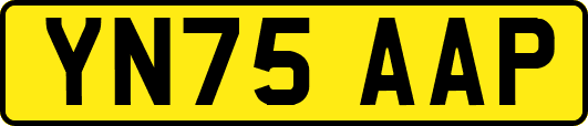 YN75AAP