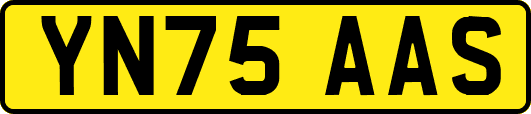 YN75AAS