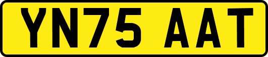 YN75AAT