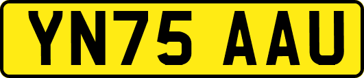 YN75AAU