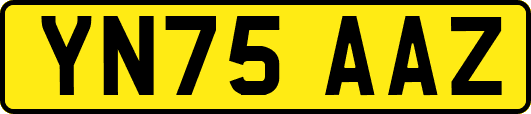 YN75AAZ