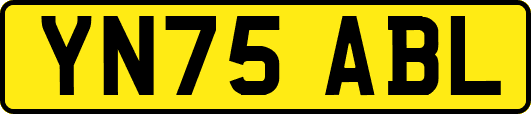 YN75ABL
