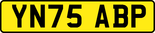 YN75ABP