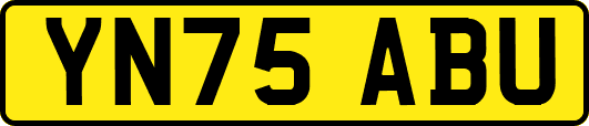 YN75ABU