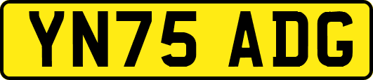 YN75ADG