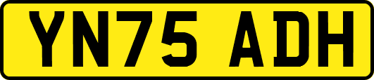 YN75ADH