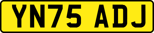 YN75ADJ