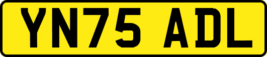 YN75ADL