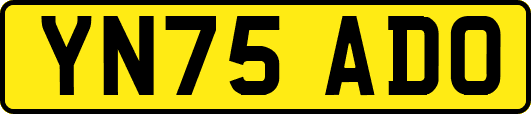 YN75ADO