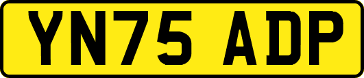 YN75ADP