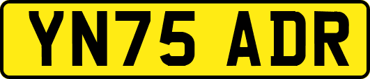 YN75ADR